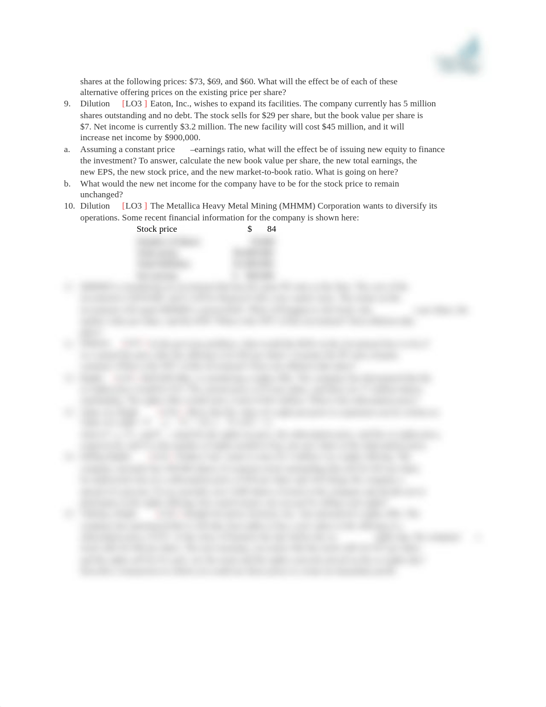 Chapter 15 in class qs.pdf_dyaifjjsvum_page2