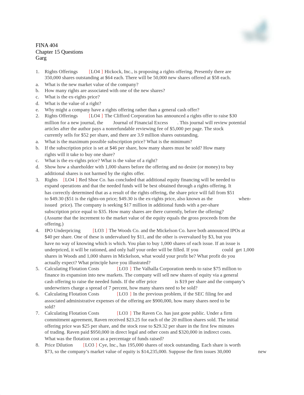 Chapter 15 in class qs.pdf_dyaifjjsvum_page1