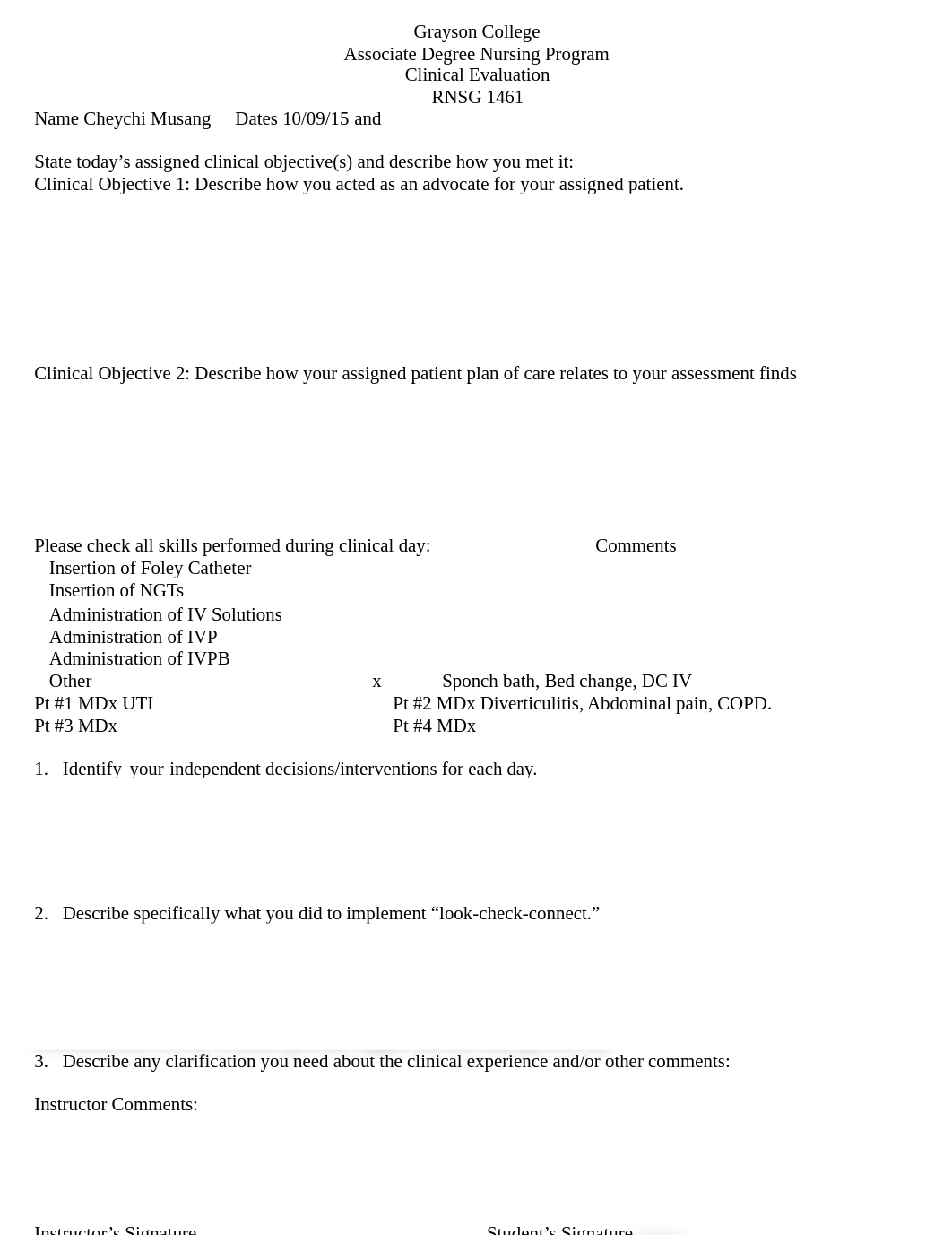 Nsg2 daily paperwork- clinical 3)_dyaimgpwjz4_page1