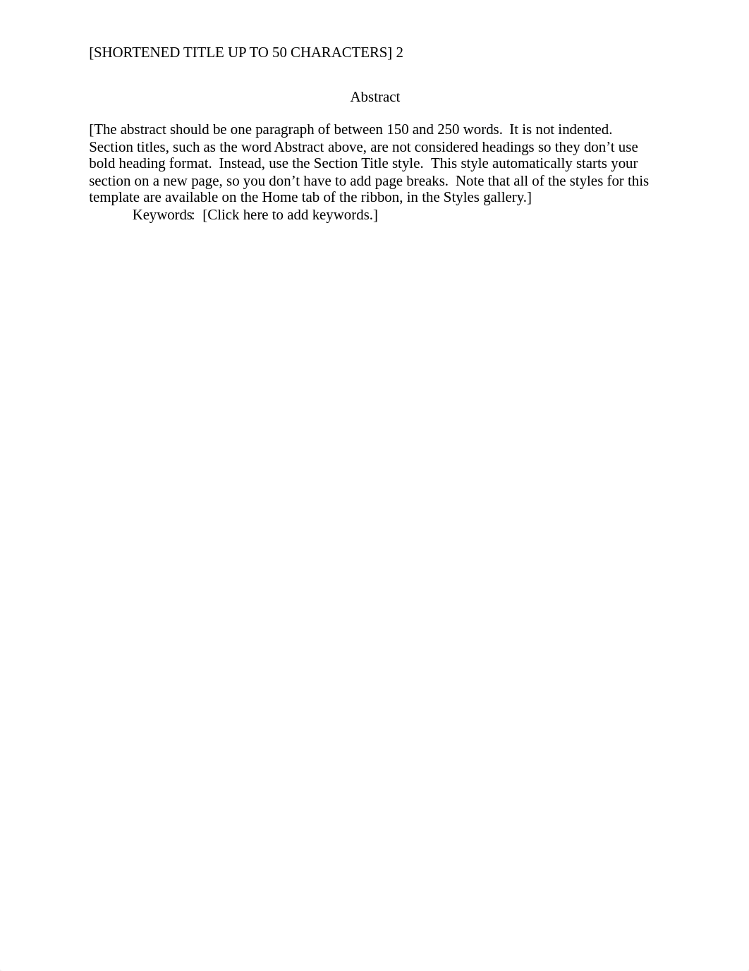 Marketing plan for bank of america.docx_dyaixmosgld_page2