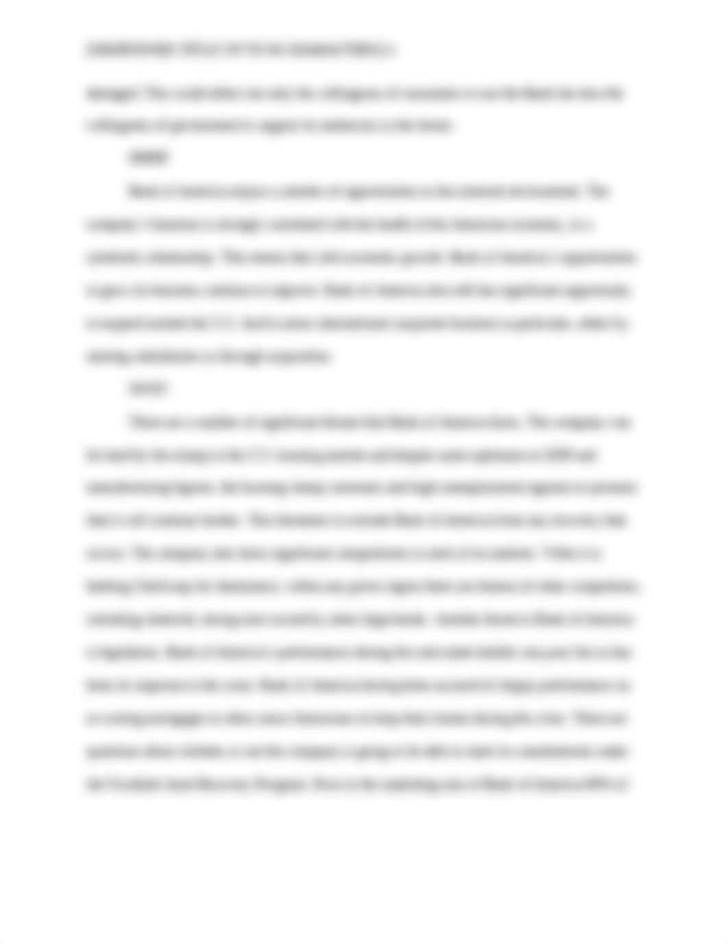 Marketing plan for bank of america.docx_dyaixmosgld_page4