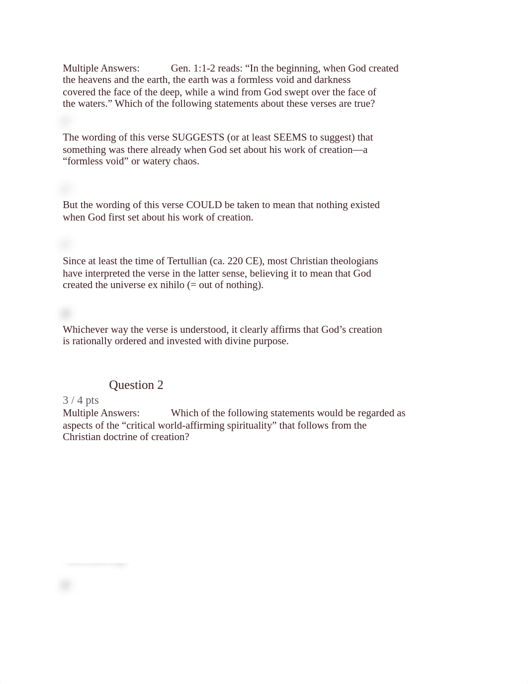 Quiz 2.docx_dyaiyviyii6_page1