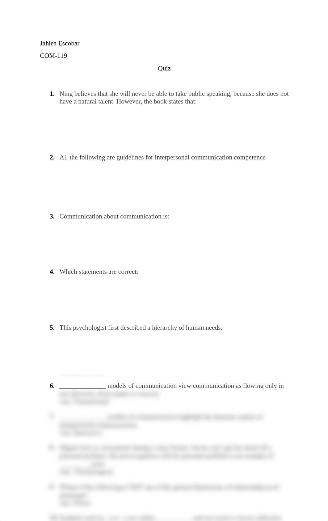 quiz.docx_dyaizr17fs1_page1