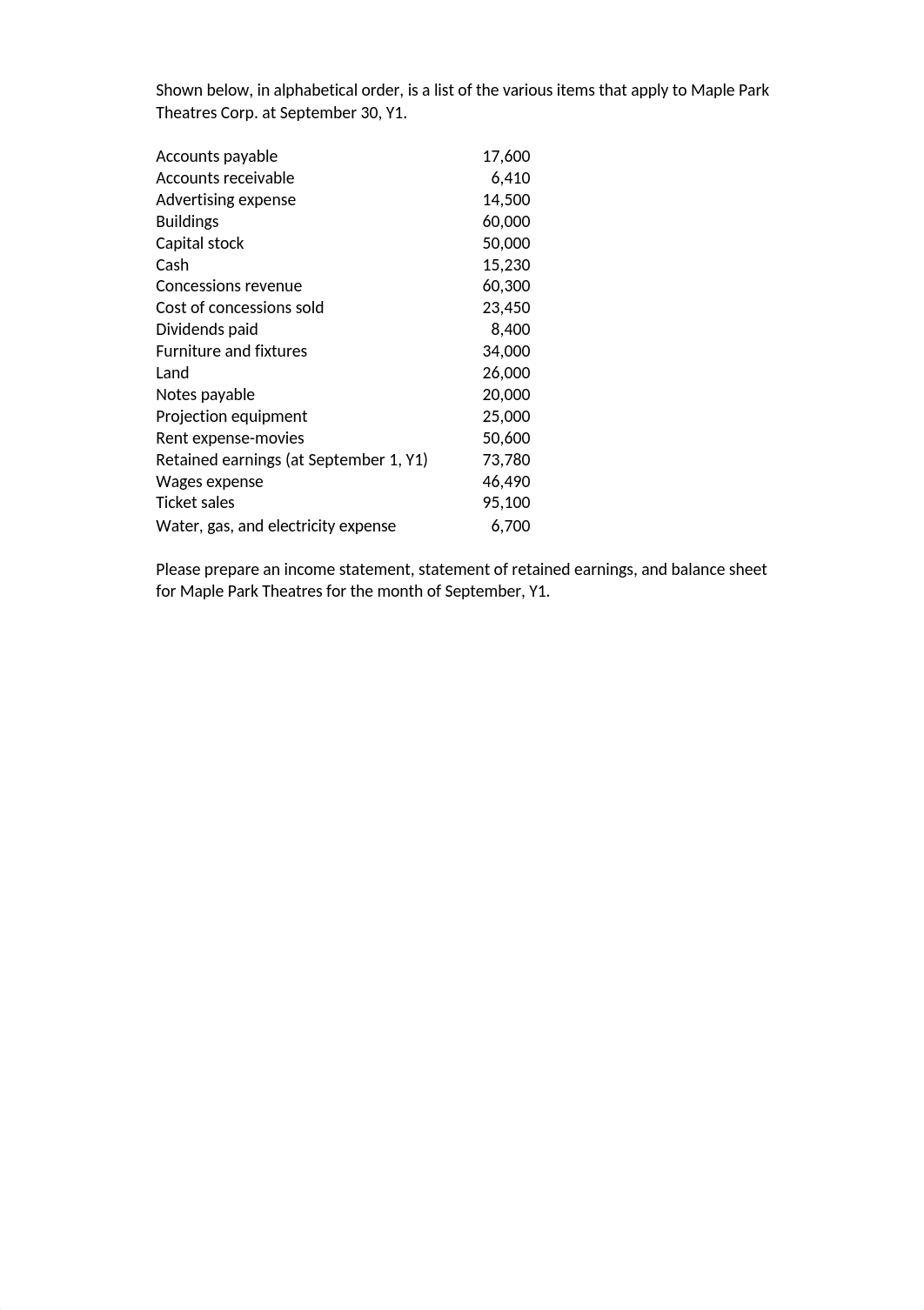 Ch1,2-notes-student.xlsx_dyaj6xrg570_page4