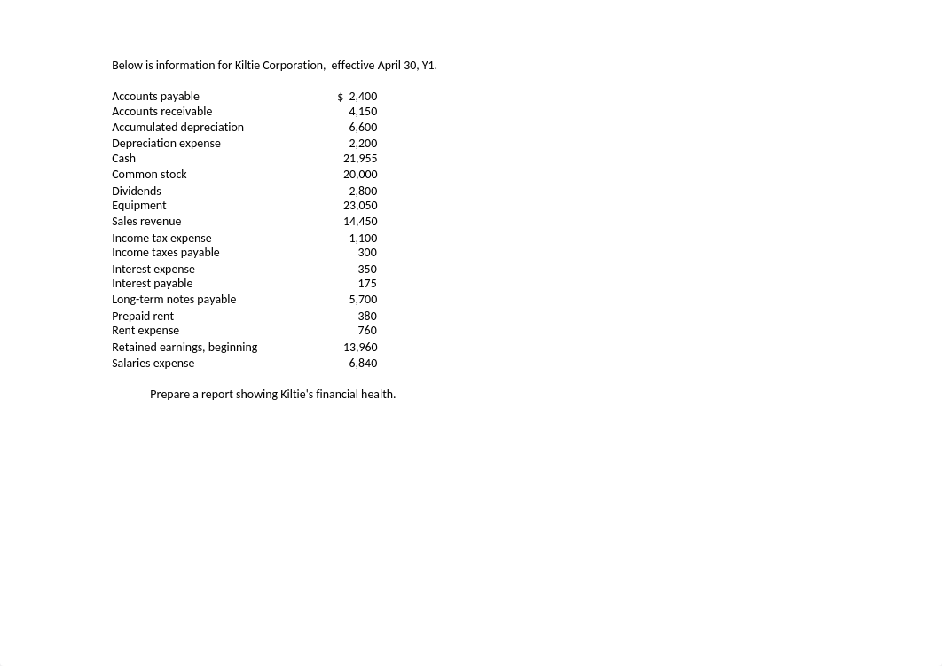 Ch1,2-notes-student.xlsx_dyaj6xrg570_page1