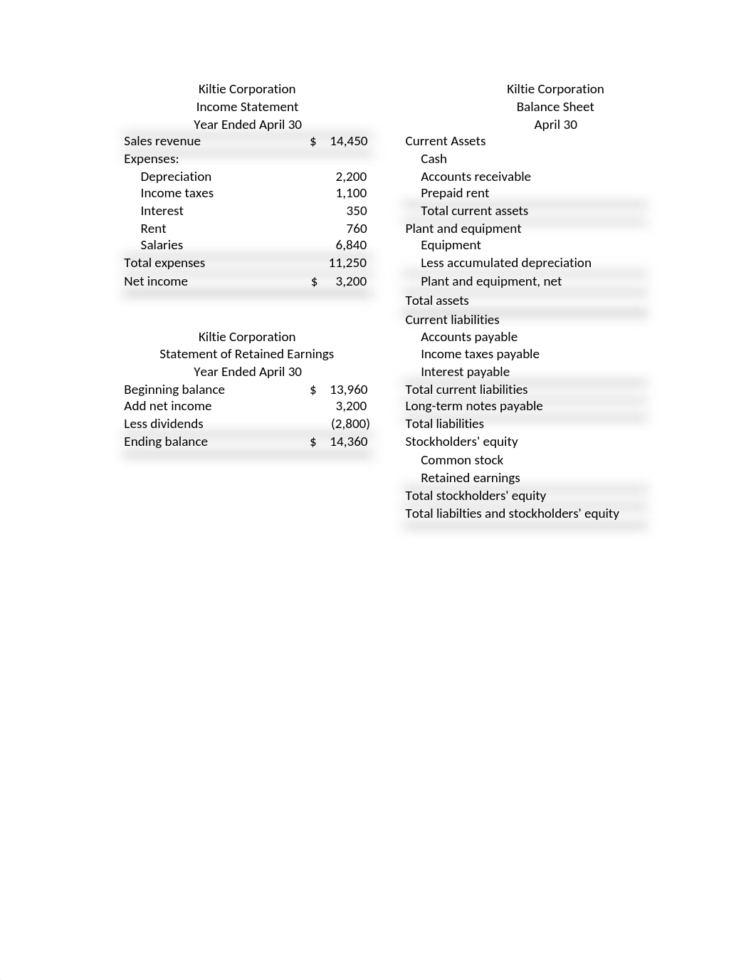 Ch1,2-notes-student.xlsx_dyaj6xrg570_page2