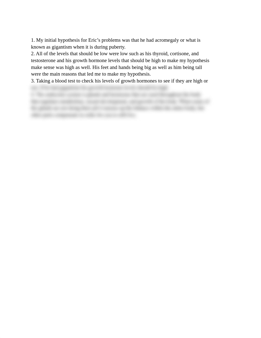 bio-chemical eric reflection (2).docx_dyajgk0uu7t_page1