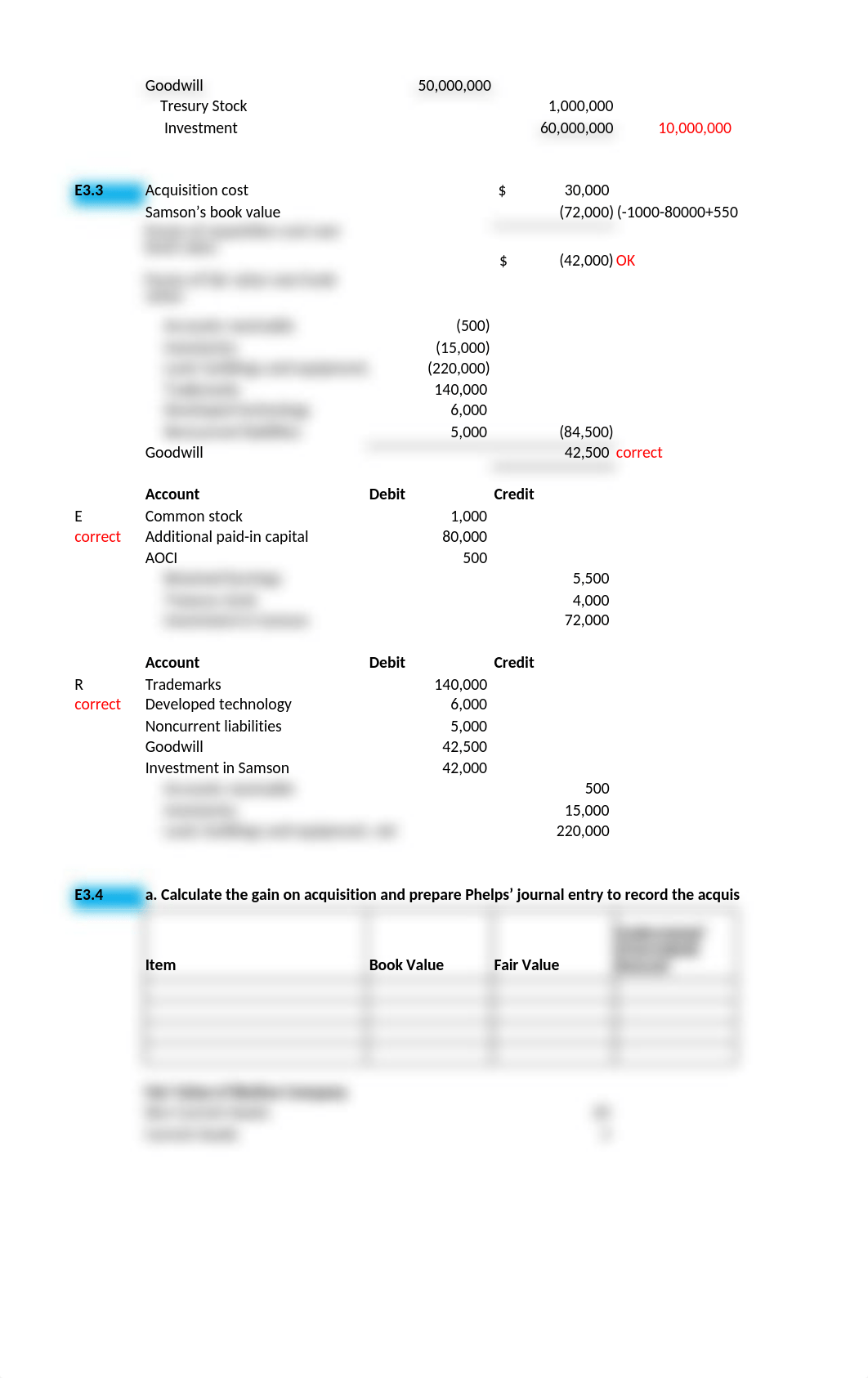 ACCT 441 Unit 3 Assignment.xlsx_dyajh3tqqnp_page2