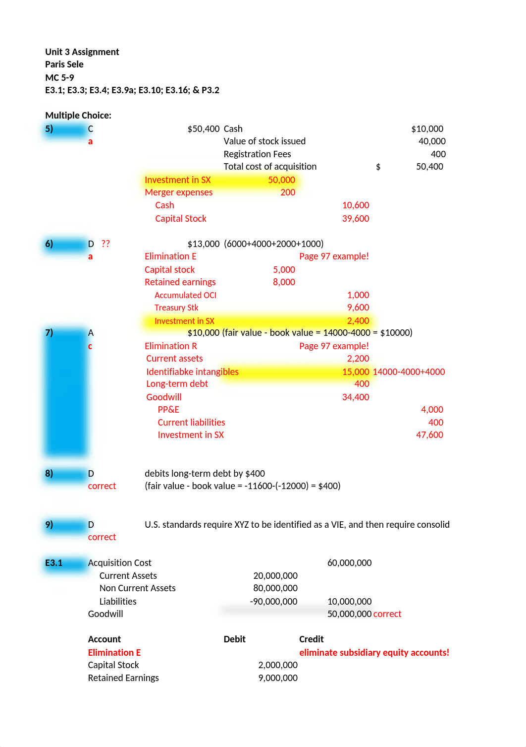 ACCT 441 Unit 3 Assignment.xlsx_dyajh3tqqnp_page1