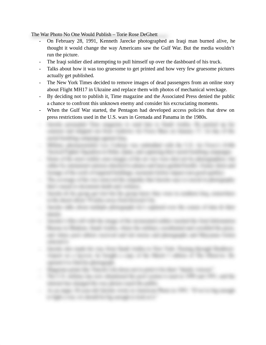 English Comp 101 (3).pdf_dyajhpjy8pg_page1