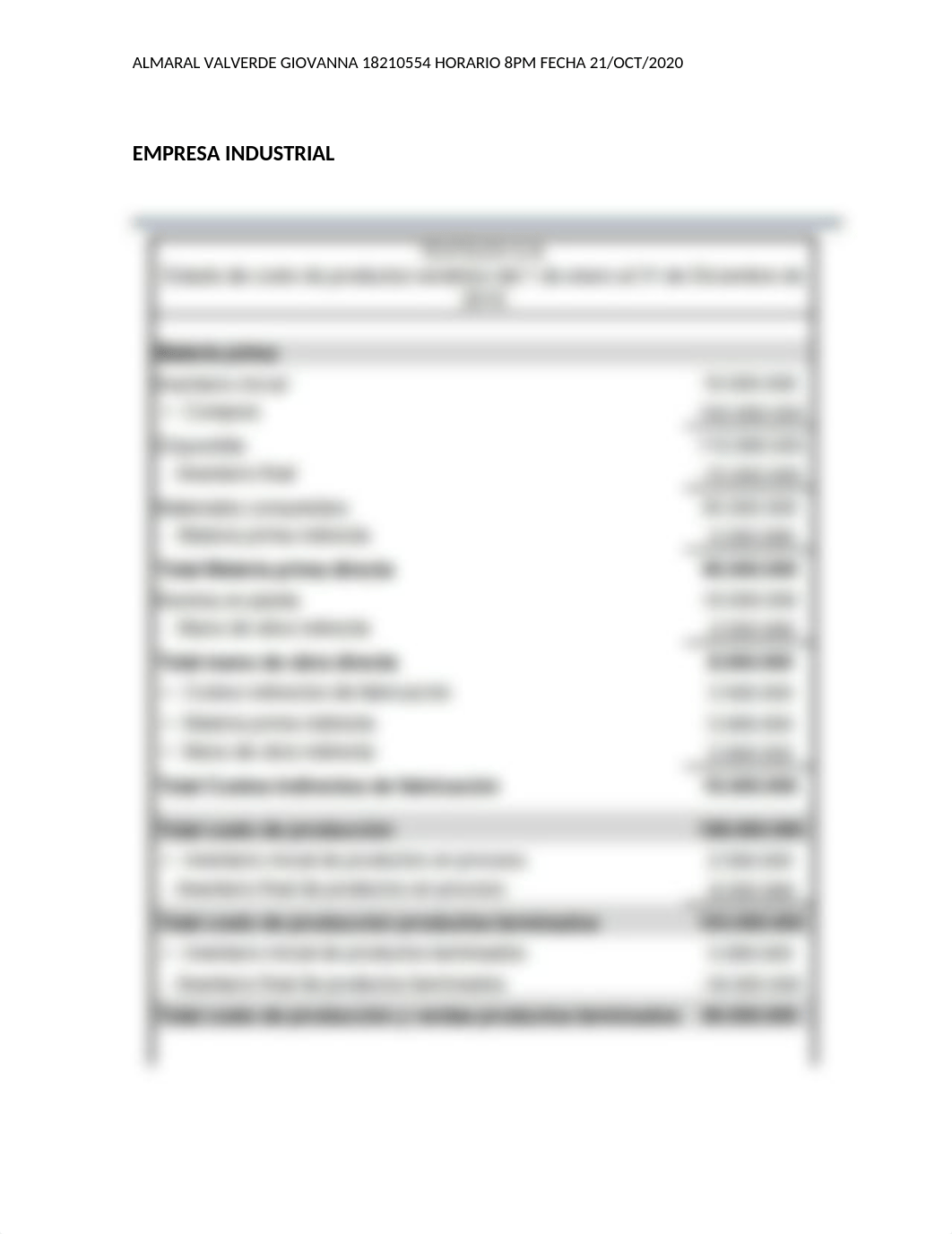 ESTADOS DE RESULTADO DE UNA EMPRESA COMERCIAL.docx_dyajixi2hih_page4