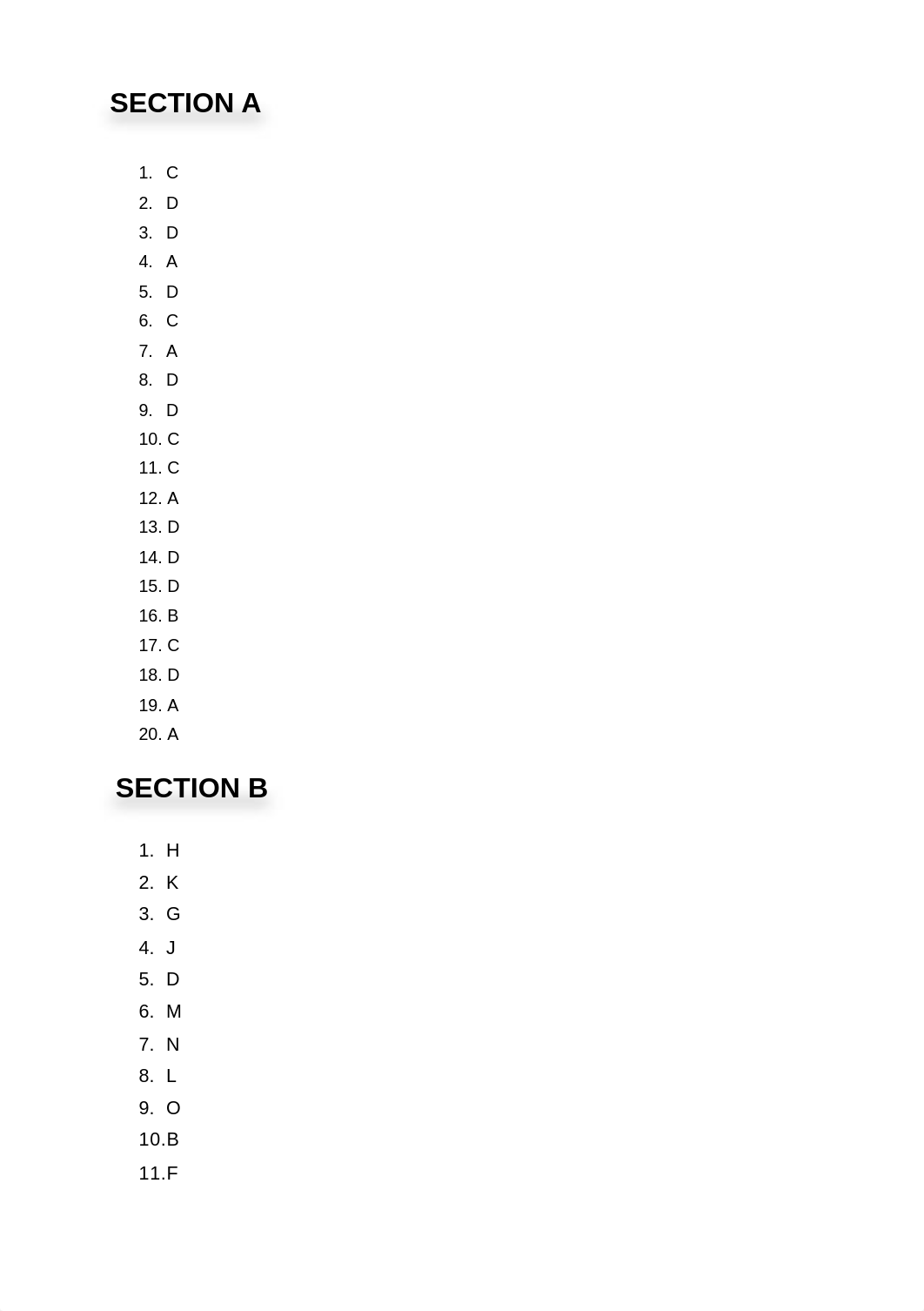 IOPS 111.docx_dyajnyvfswd_page2