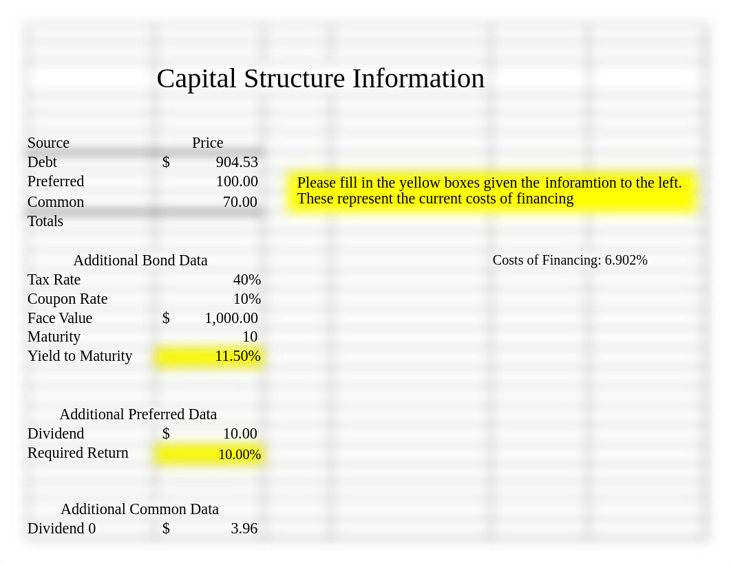 khushikantawala_casestudy_week7_mbad6110.xlsm_dyajpmc2pcp_page1