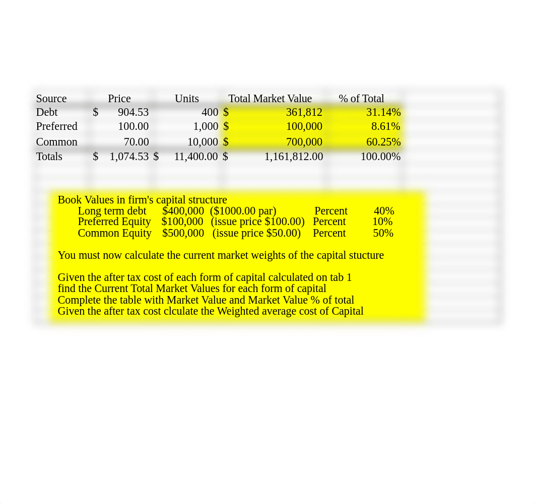 khushikantawala_casestudy_week7_mbad6110.xlsm_dyajpmc2pcp_page4