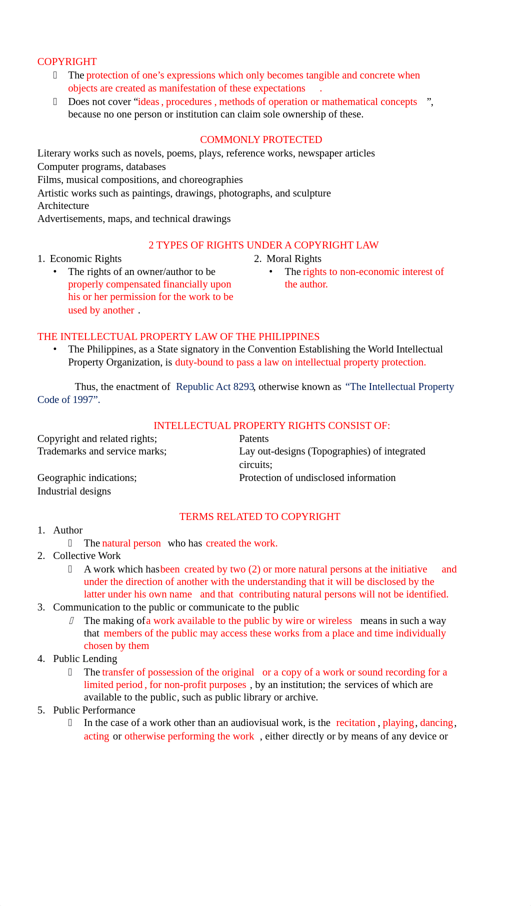 Module_7.docx_dyajprm10jf_page2