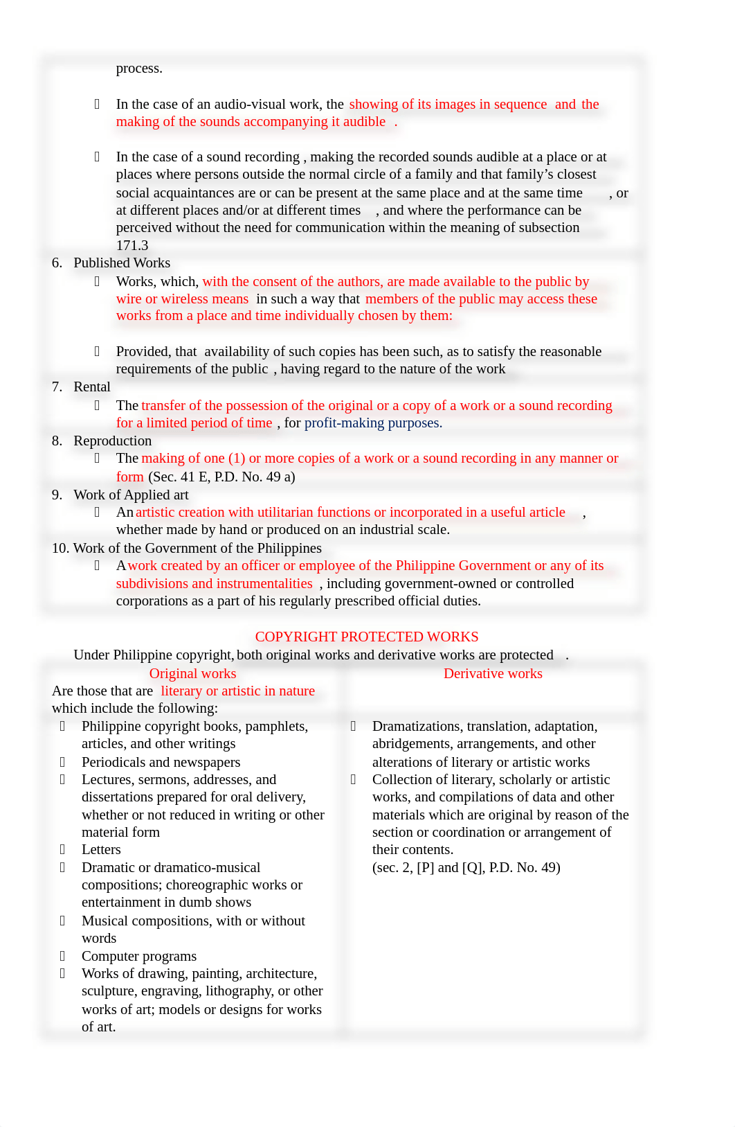 Module_7.docx_dyajprm10jf_page3