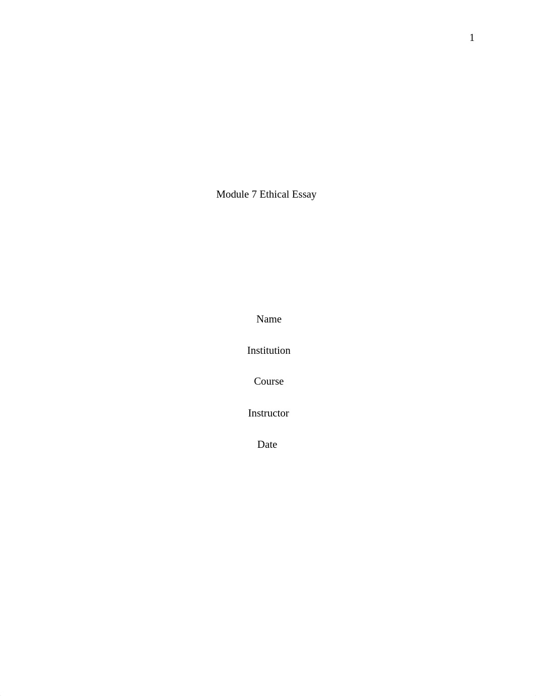 Module 7 Ethical Essay..docx_dyajrtqgpli_page1