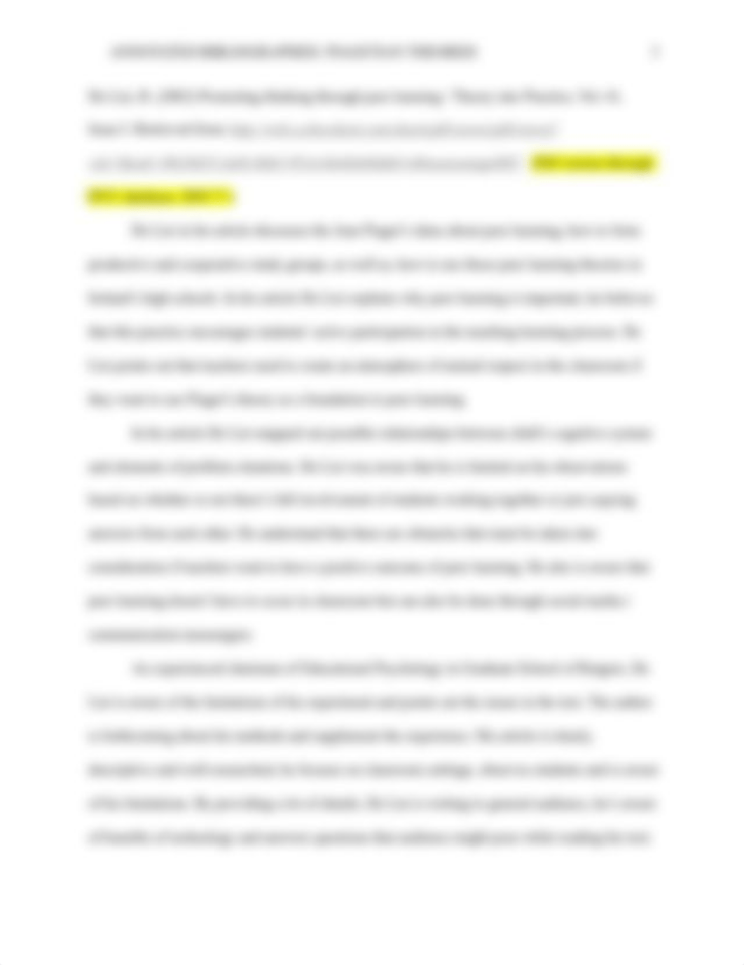 Annotated Bibliography Education Psychology.docx_dyajtpes3nq_page3