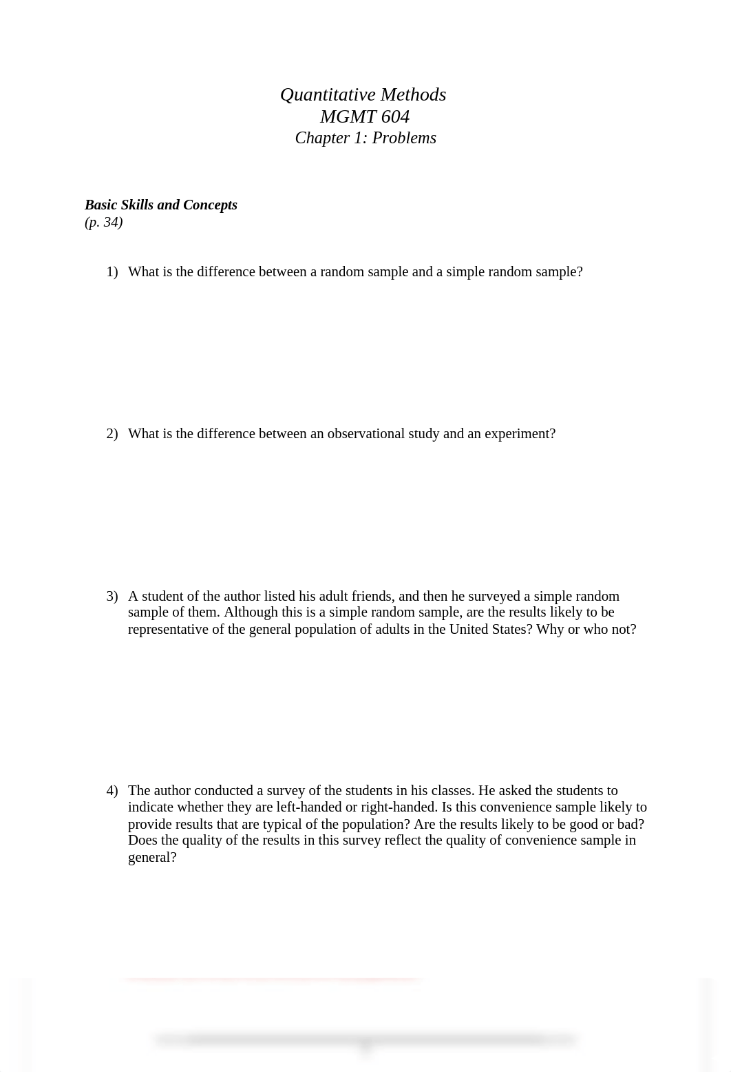 Ch. 1 Problems_dyajtpraucm_page1