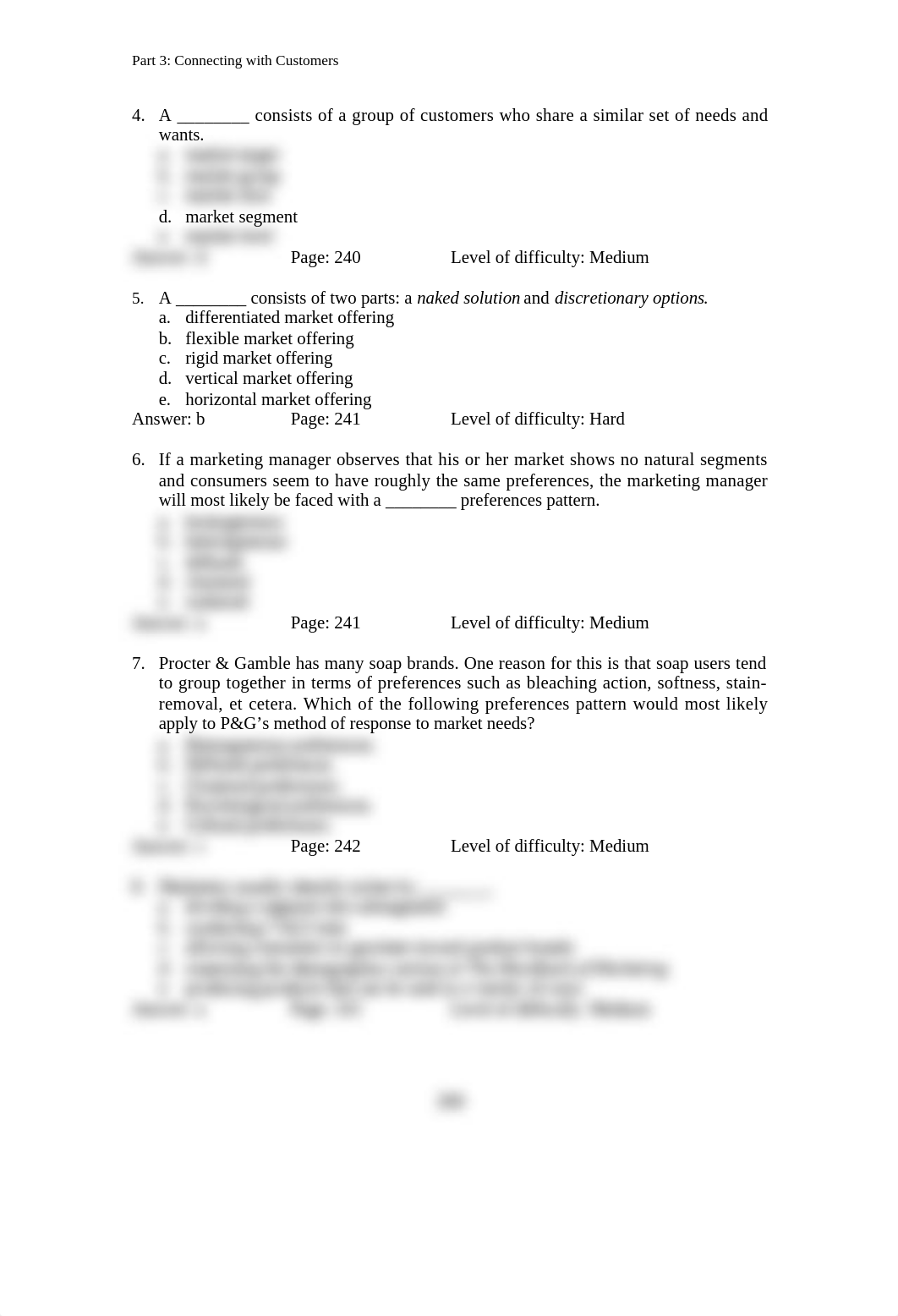 ch8_q_dyajxl8pwhf_page2