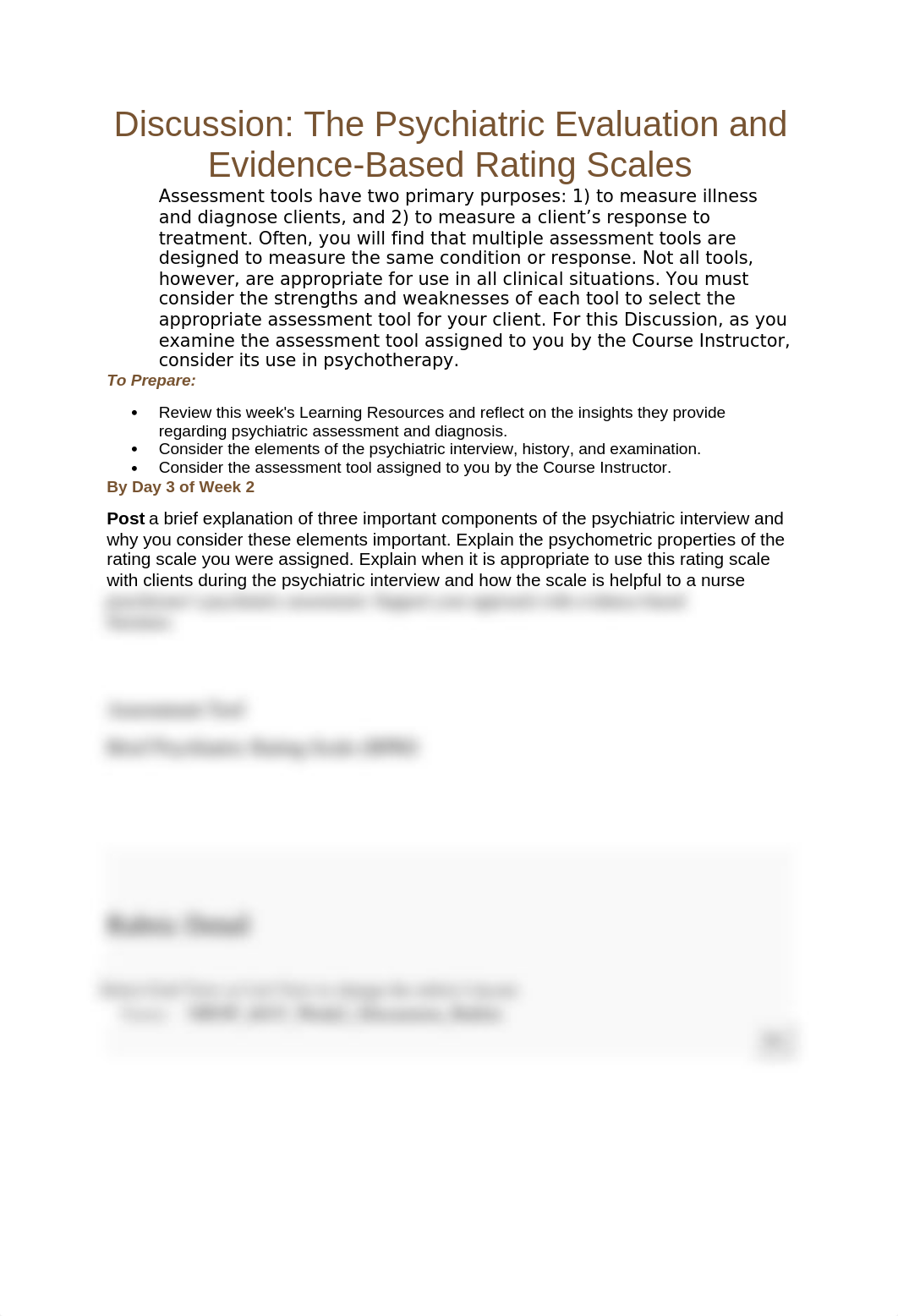 Wk2Discussion.docx_dyajxn7kyia_page1