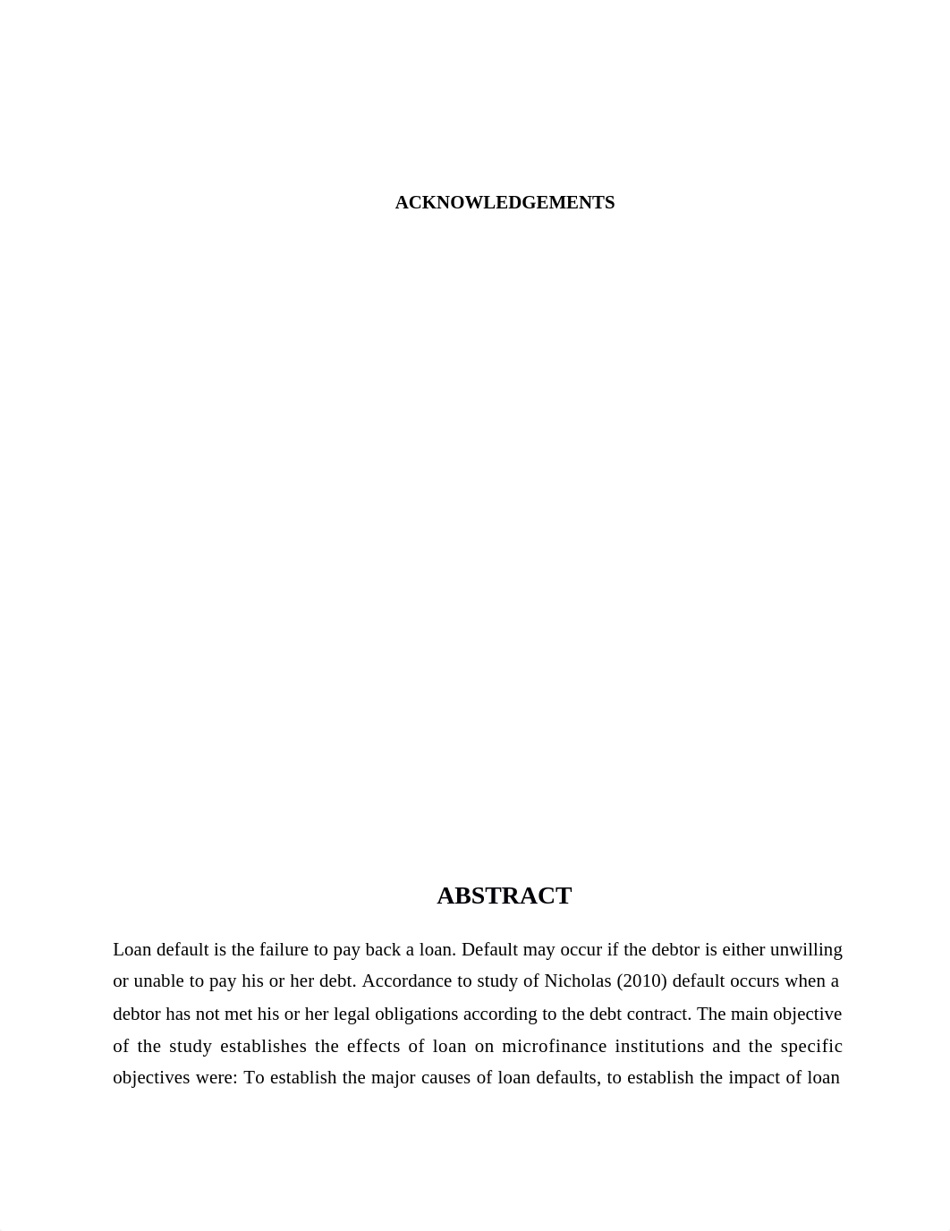 factors_dyak7qs2bgs_page4