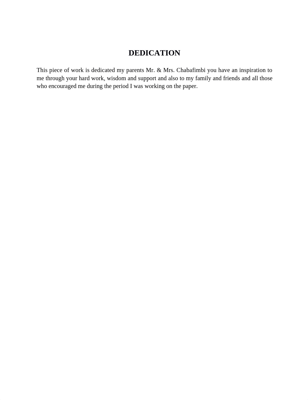 factors_dyak7qs2bgs_page3