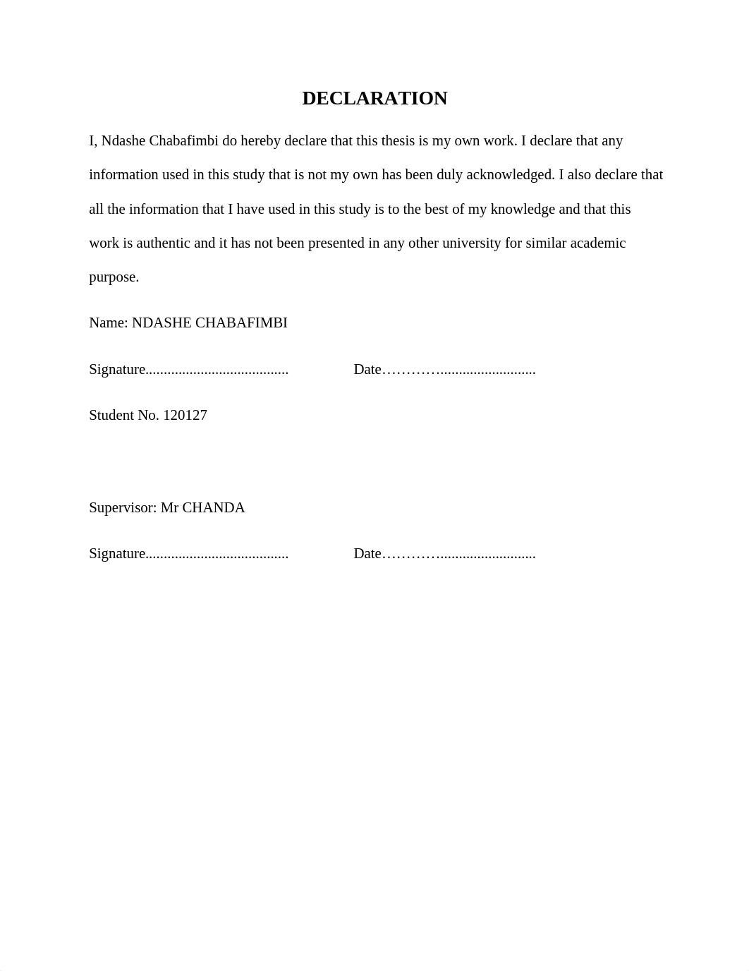 factors_dyak7qs2bgs_page2