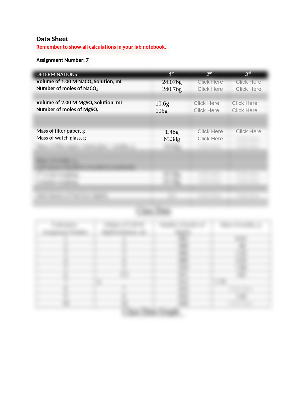 Experiment 3 Stoichiometry Mole Ratio Lab Report Template (lab kit) (1).docx_dyakbm1f4l8_page3