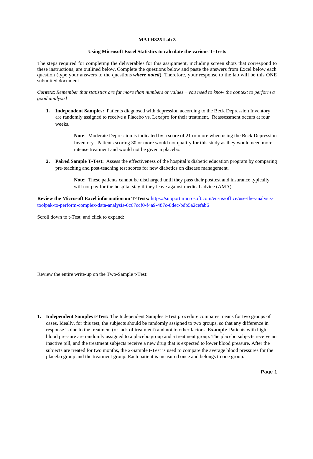 Lab Week 4.docx_dyakkfqc20r_page1