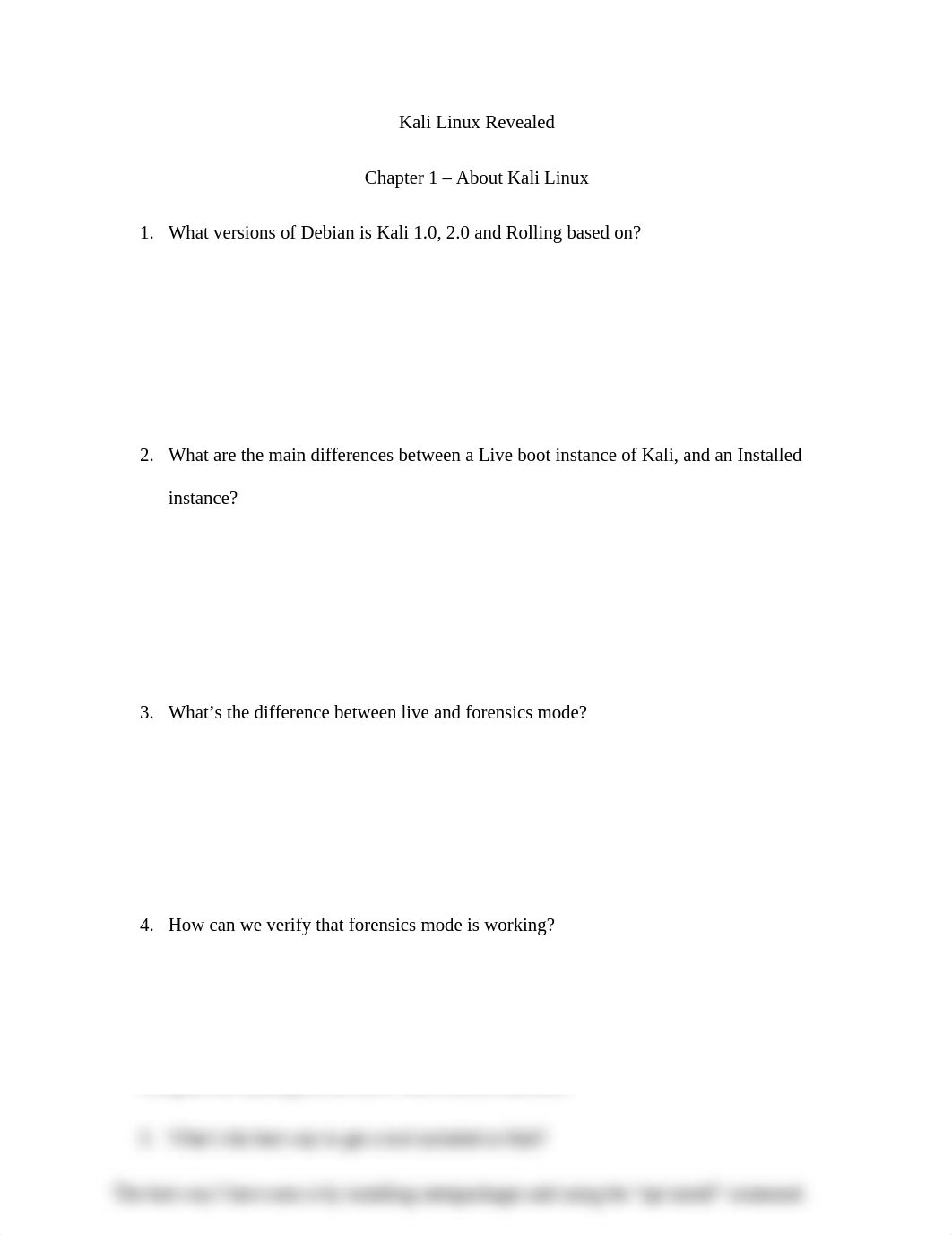 Chapter 1 Quiz.docx_dyako3w14nv_page1