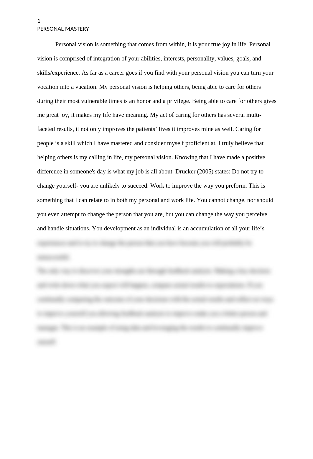 Personal Mastery JM .docx_dyakvorjtc1_page1