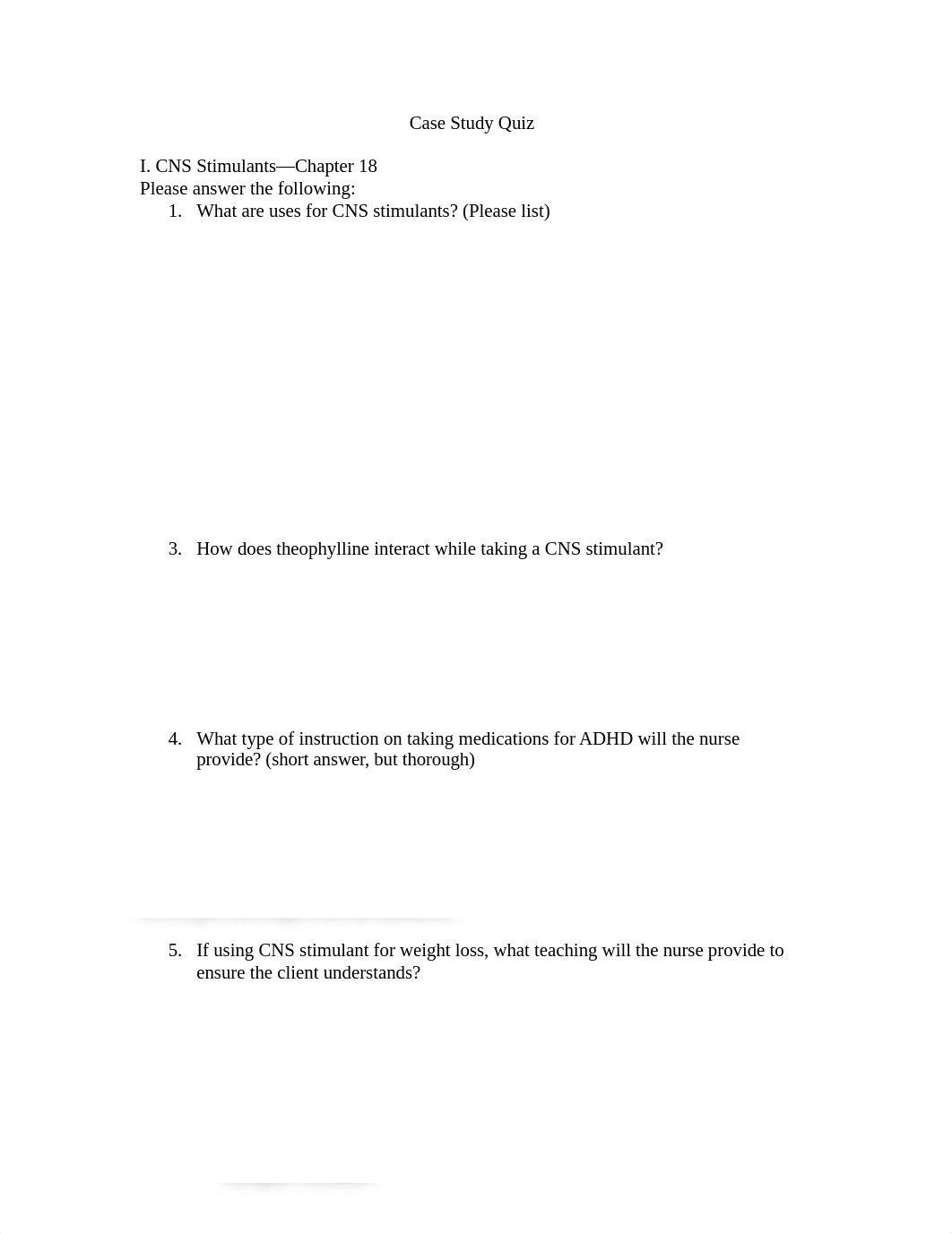 Kellys%20Case%20Study%20Quiz.docx_dyakxl9x6k7_page1