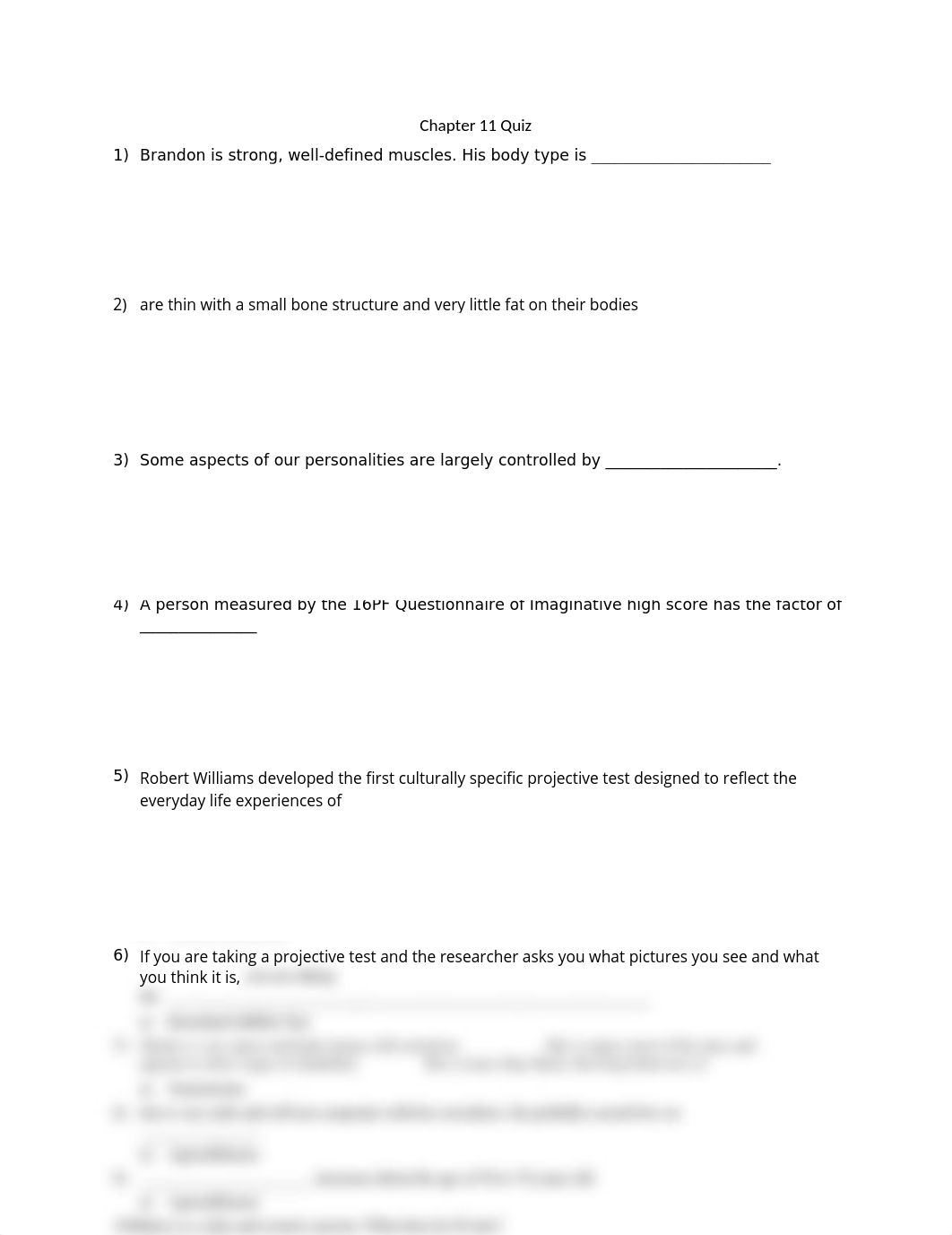 Chapter 11 Quiz.docx_dyakzldtjon_page1