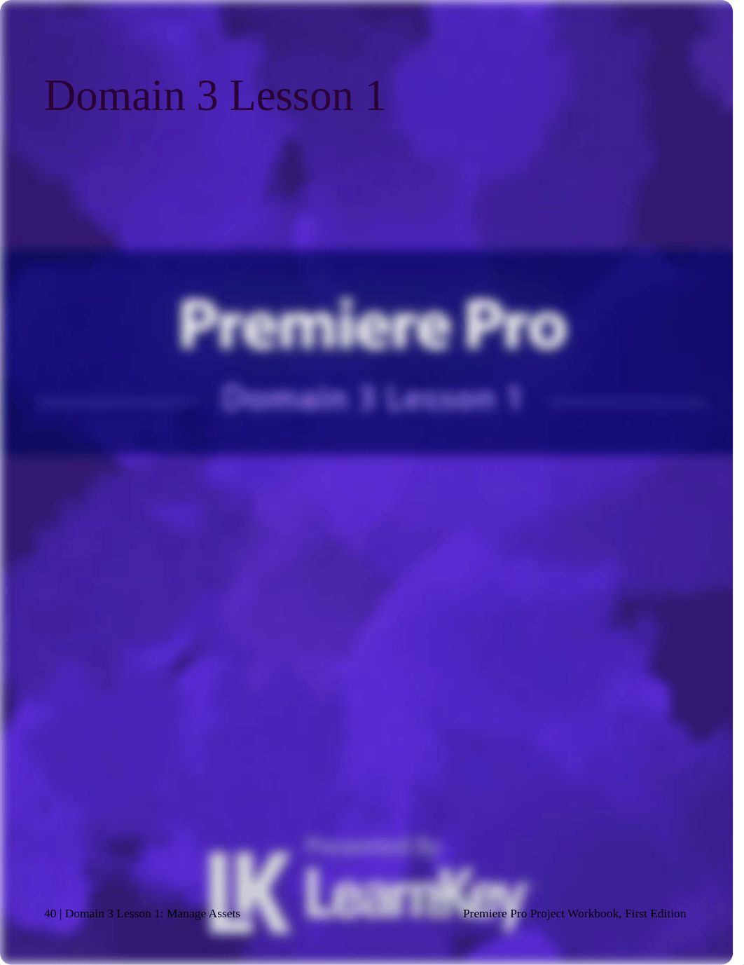 Premiere _Pro_2021_D3_L1_Projects.pdf_dyal9ien7t8_page1