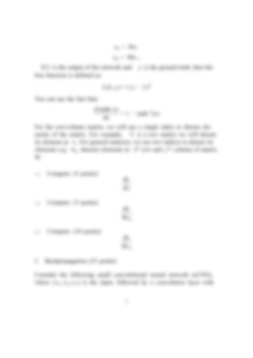 CMSC-678-Midterm.pdf_dyalb5htvu3_page2