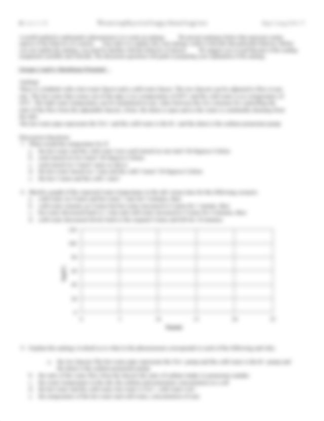 Neurophysiology Analogies 2017 (Autosaved)_dyalfc8sj2v_page2