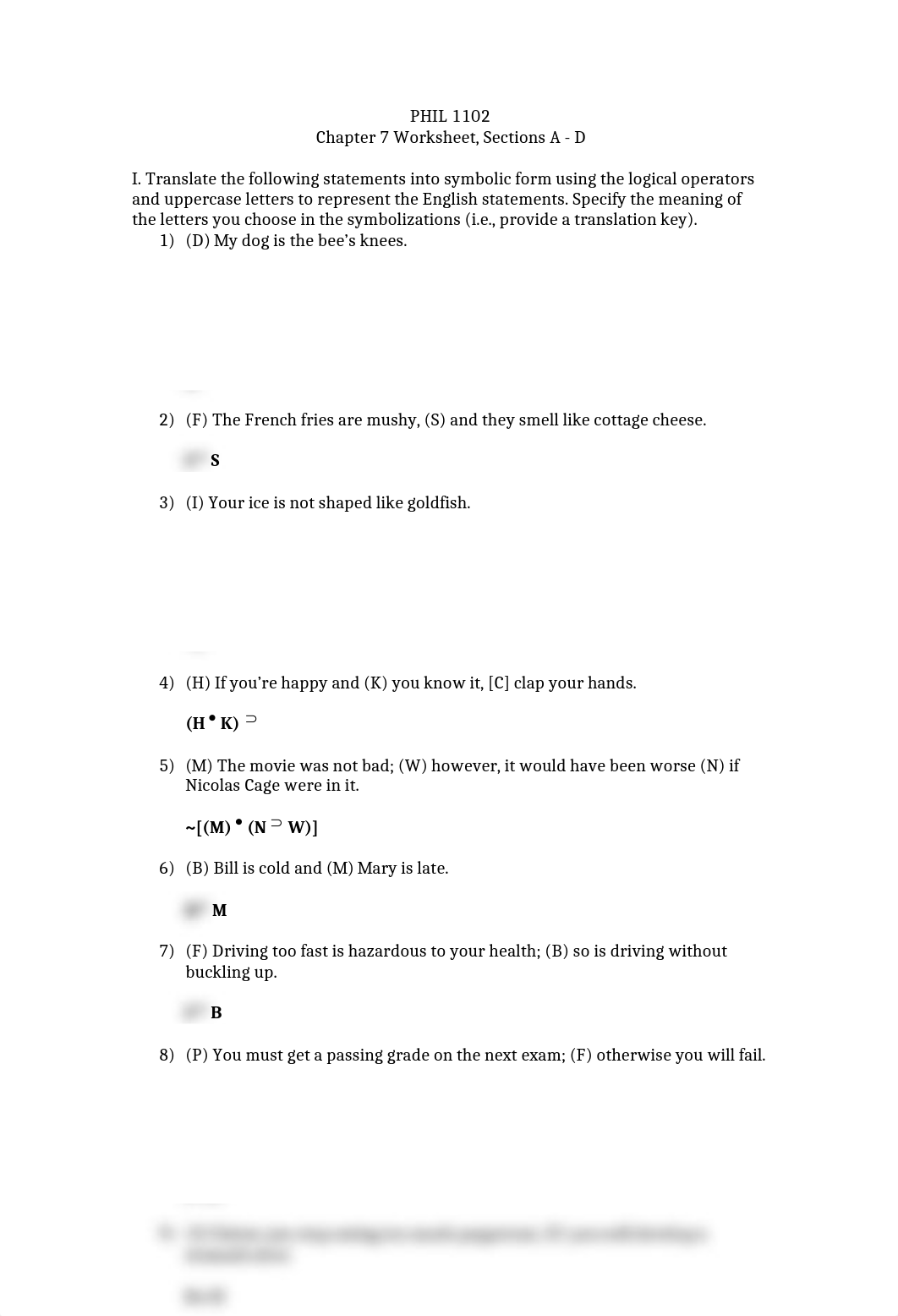 Week 9 Worksheet.docx_dyalgrof57g_page1