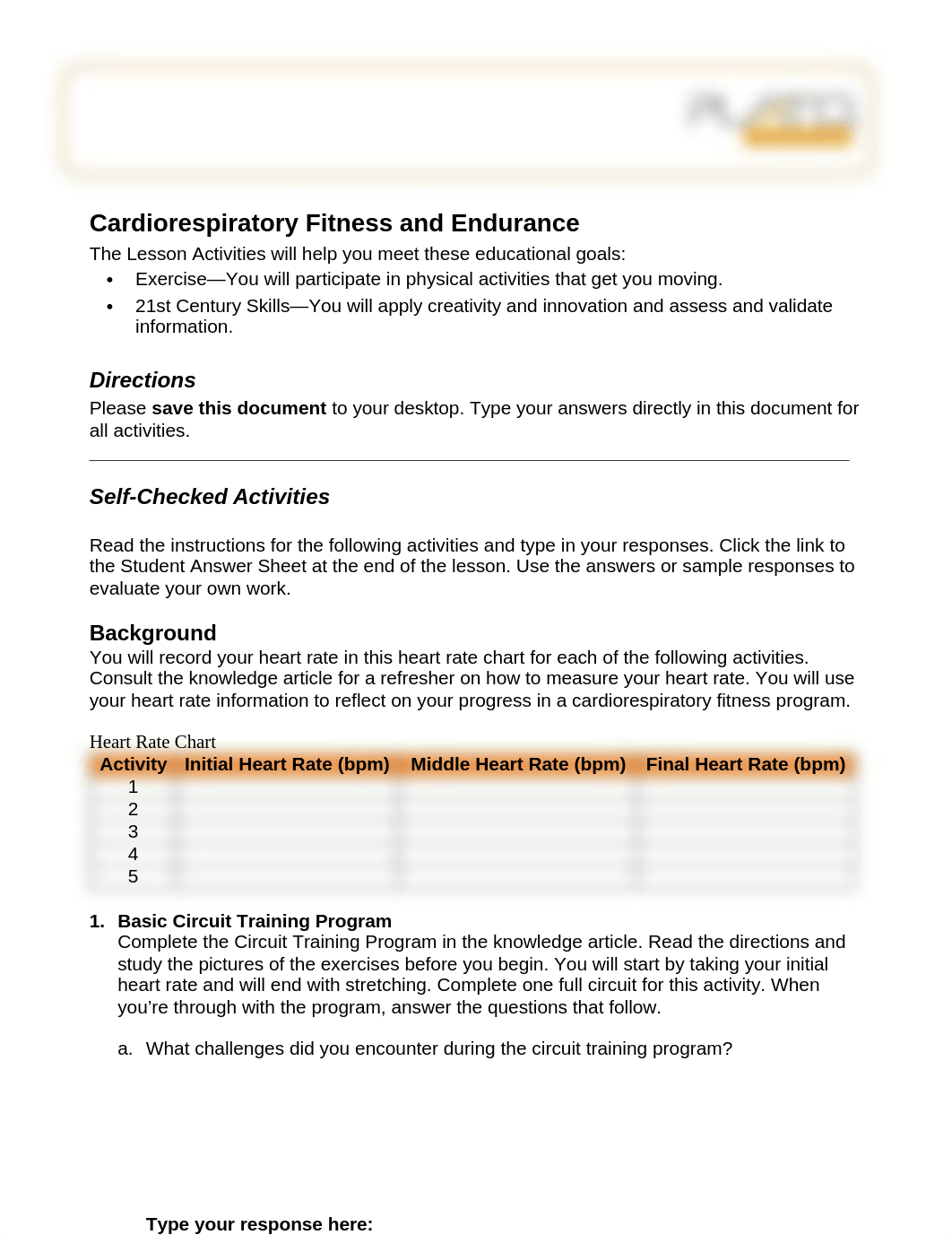 5_Cardiorespiratory Fitness and Endurance_LA (1).doc_dyalgs9lx2c_page1