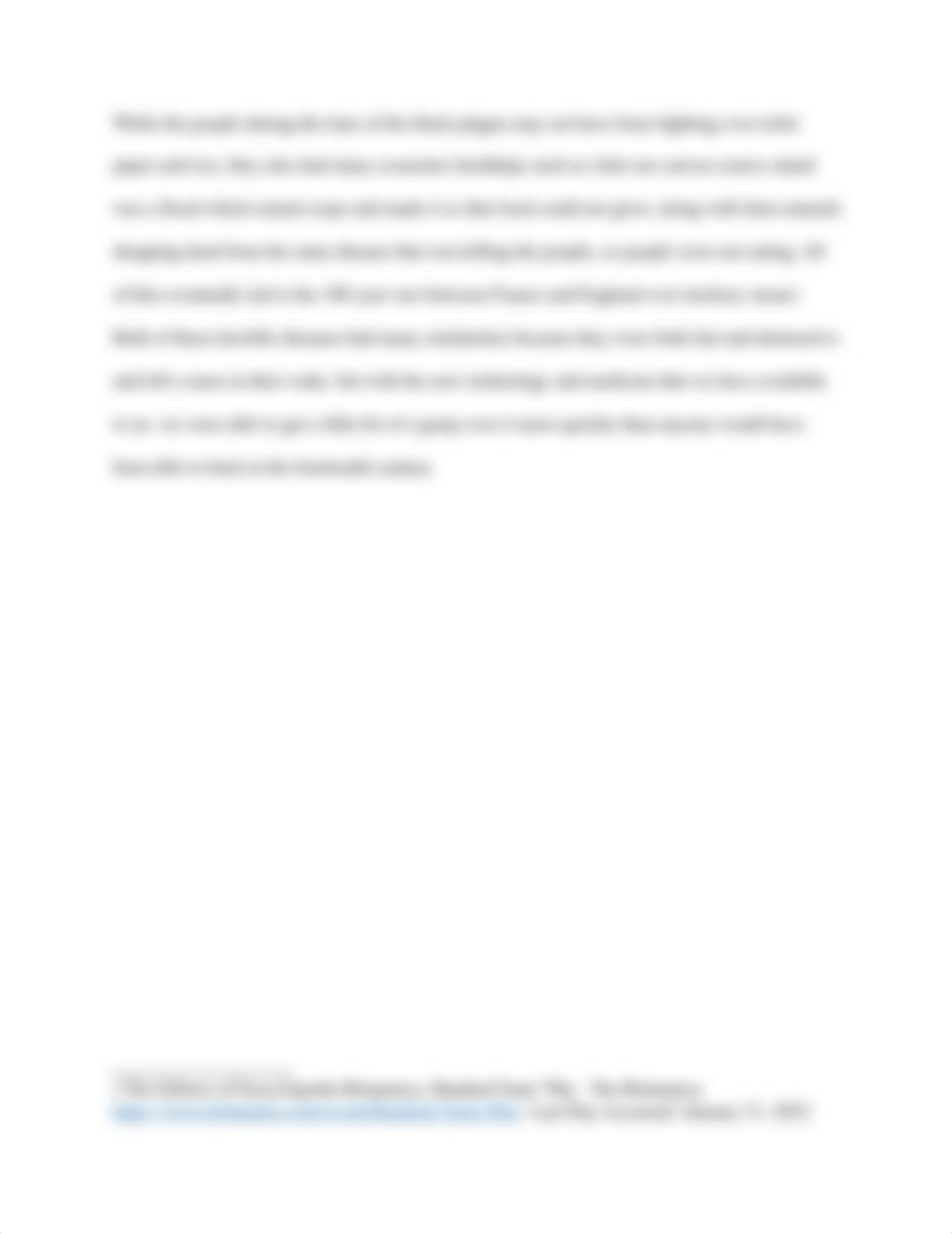 human 11, 2.5 discussion-2 (1).docx_dyaliupihqb_page2