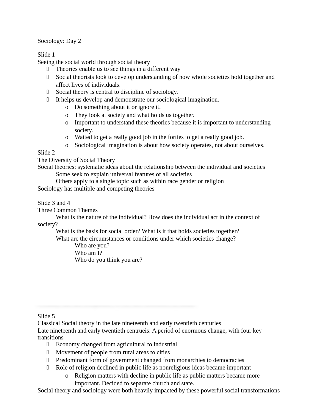 Sociology.docx_dyaln6k7pbq_page1