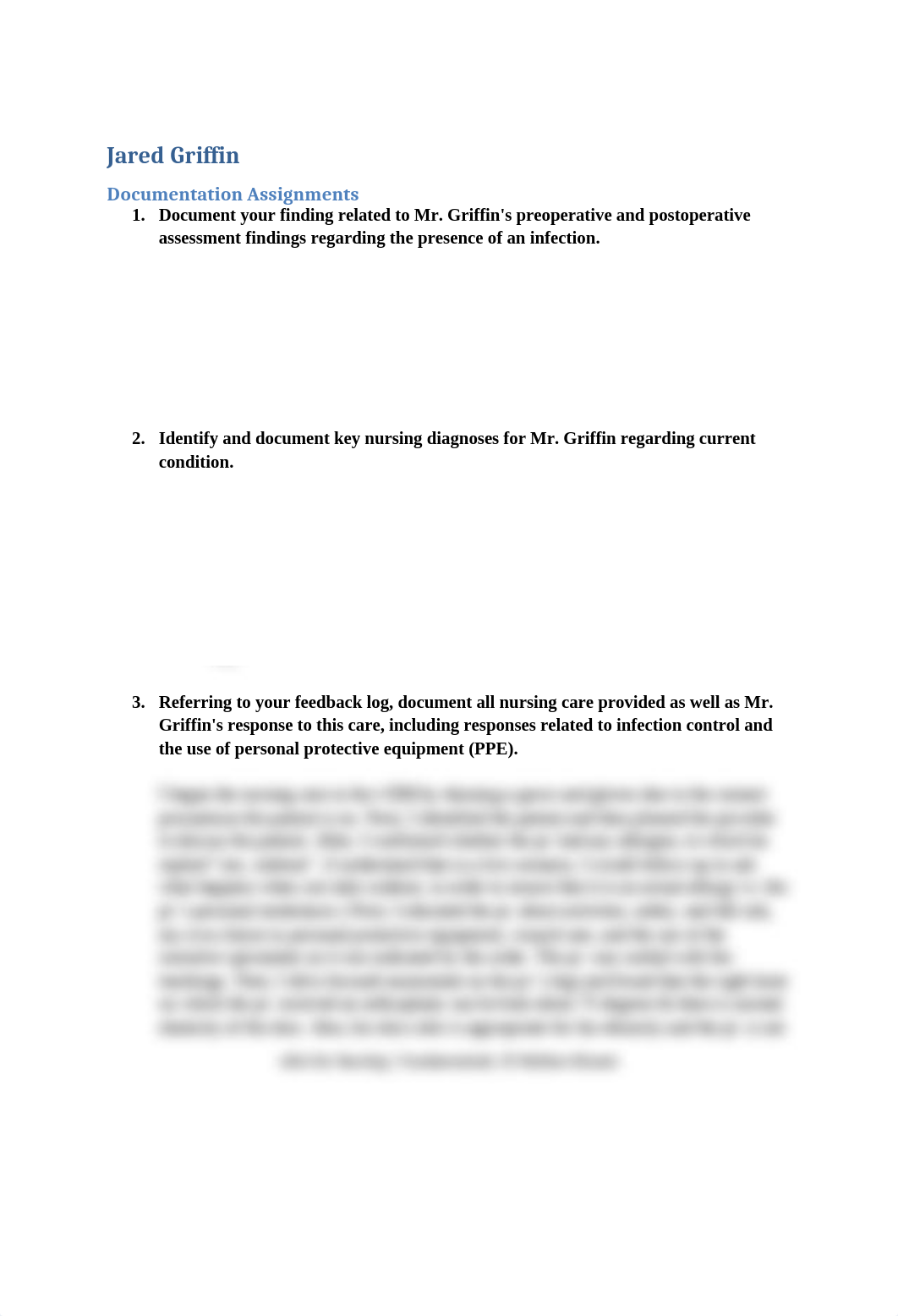 JaredGriffin_DA (1).docx_dyalol359eu_page1