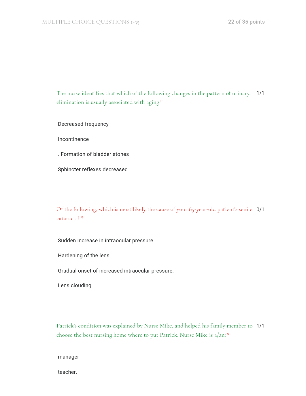 COOA-RBE-LEC.pdf_dyalsji7e6e_page2