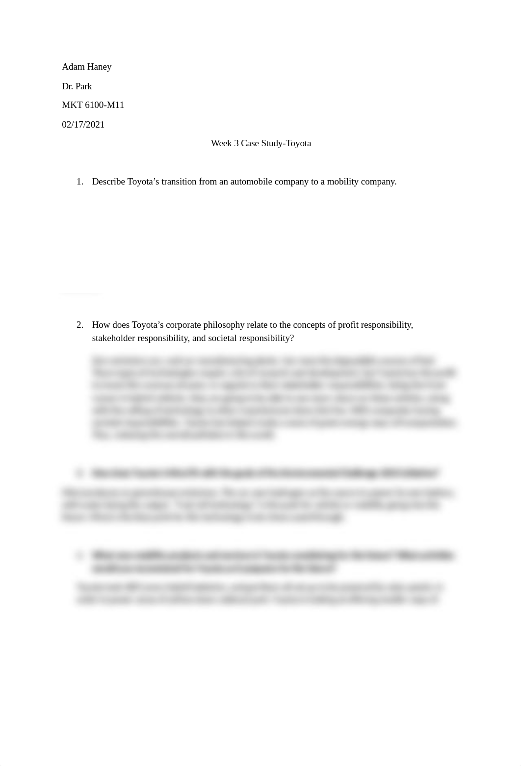 Video Case Week 3 Toyota.docx_dyalv041pq4_page1