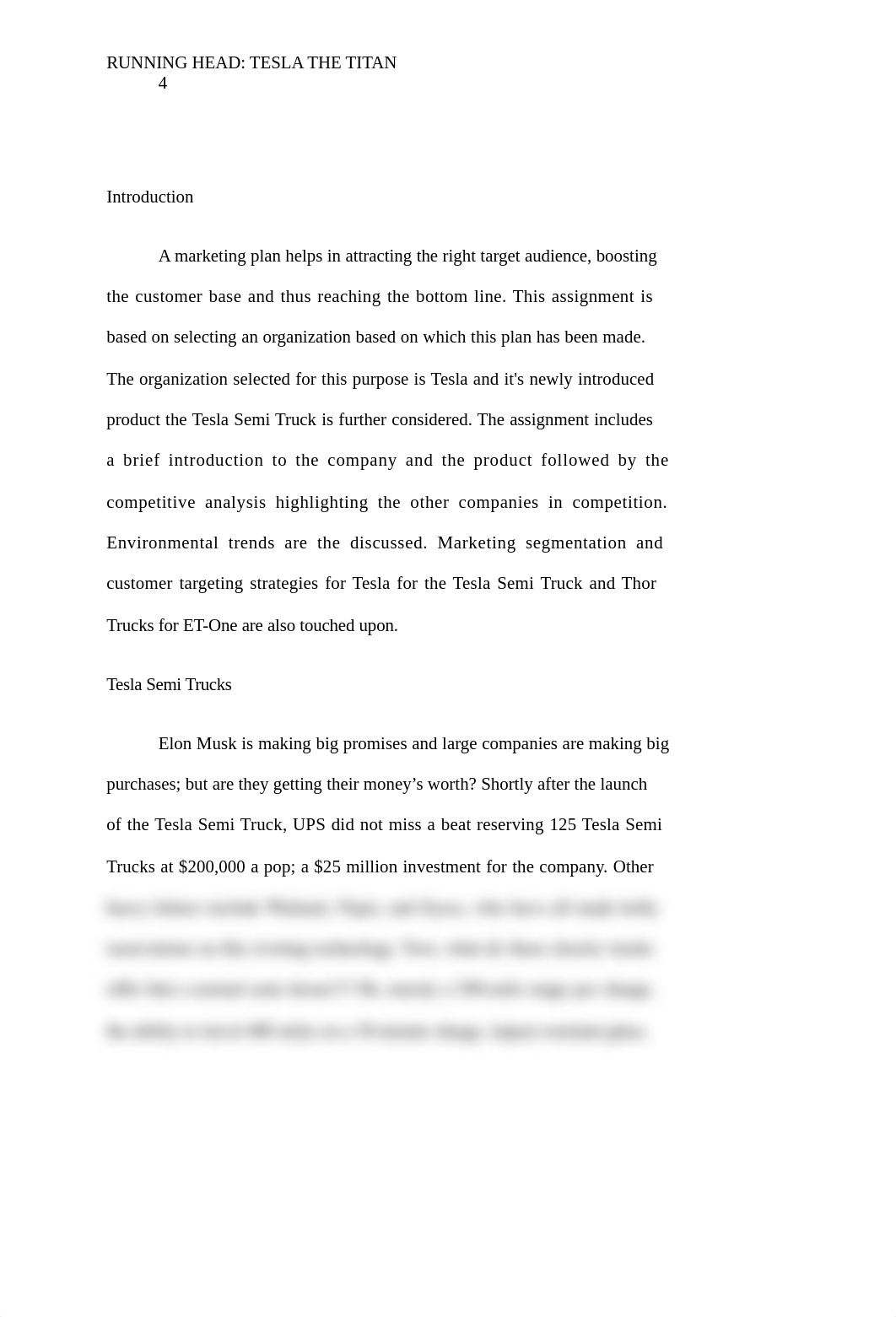 FINAL Marketing Paper.docx_dyalw4qcjvr_page4