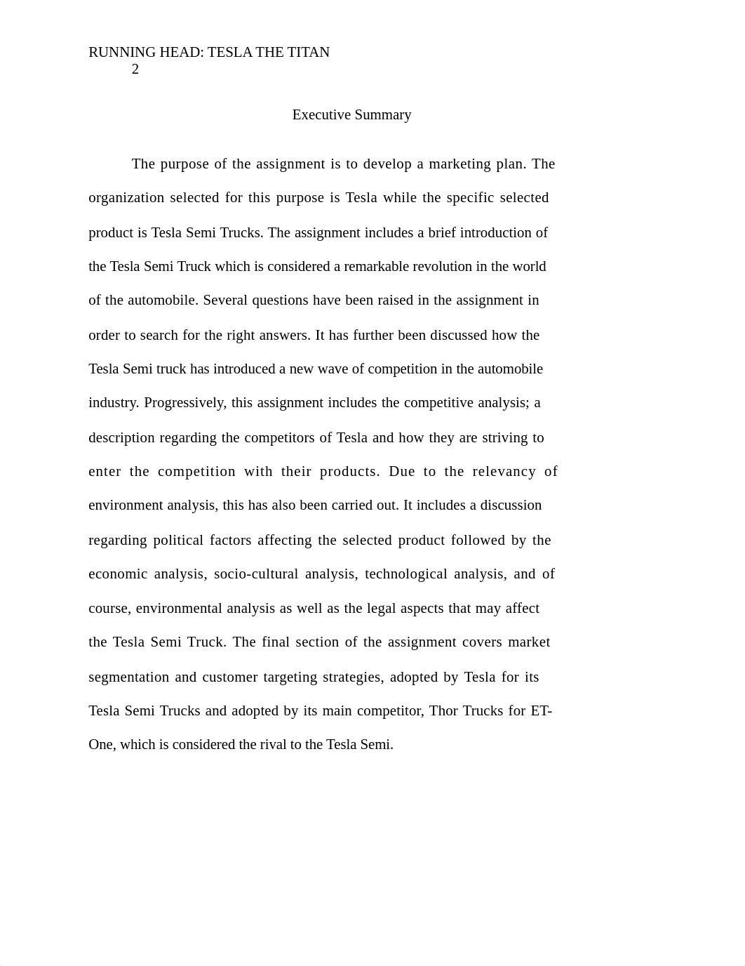 FINAL Marketing Paper.docx_dyalw4qcjvr_page2