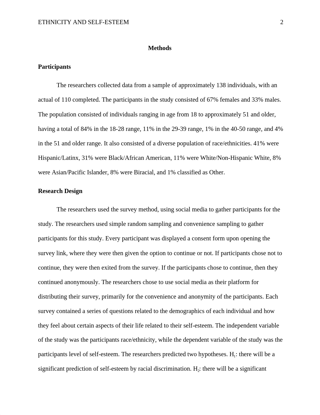 Data Analysis Final Research Paper.docx_dyalxoyqs6d_page2