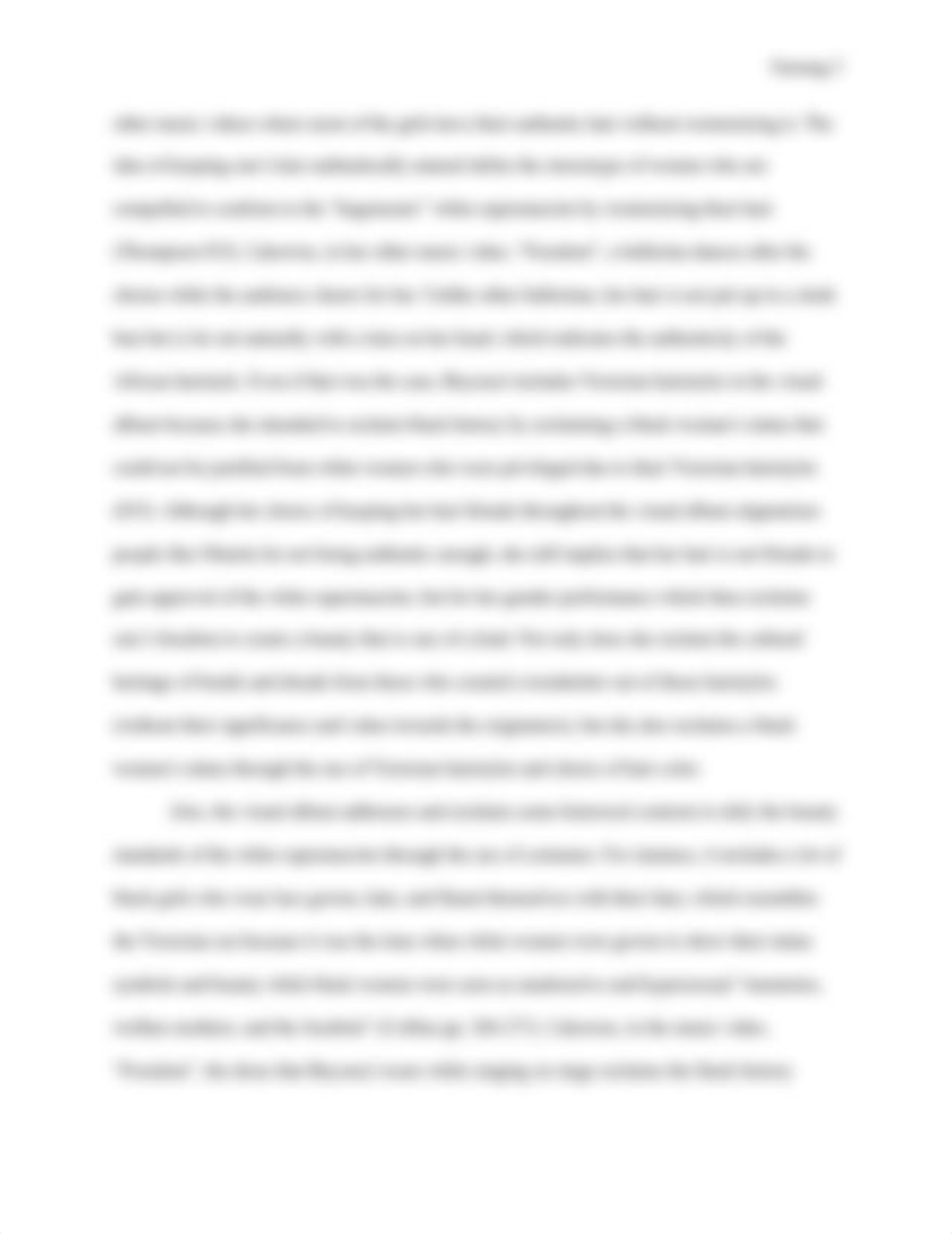 Neuden_Lemonade_Essay_dyalyta31y8_page3