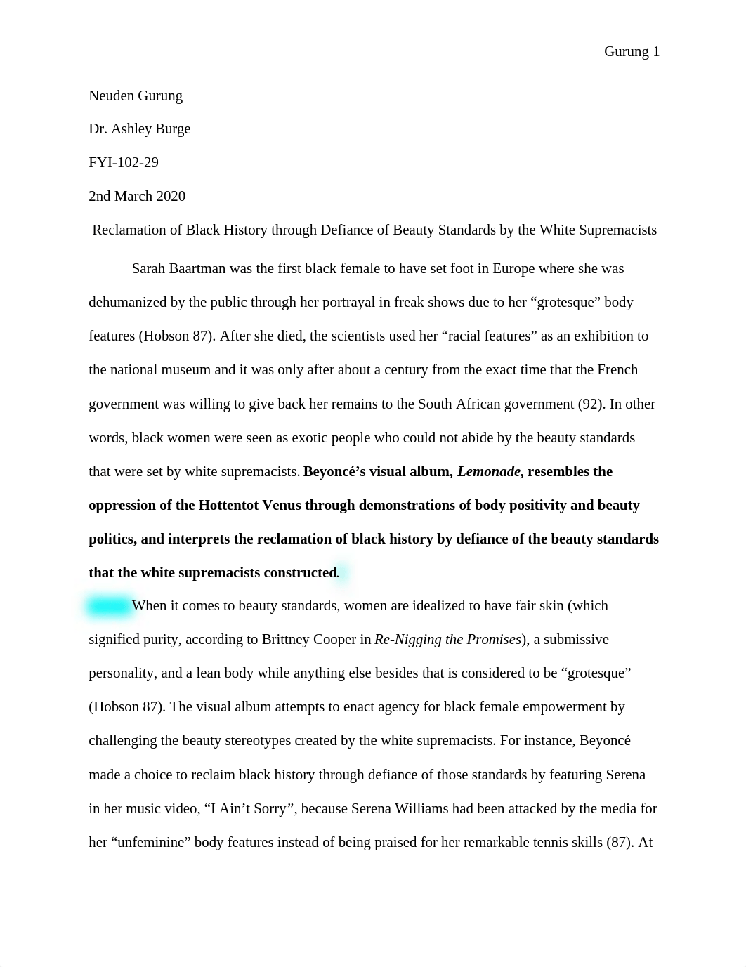 Neuden_Lemonade_Essay_dyalyta31y8_page1