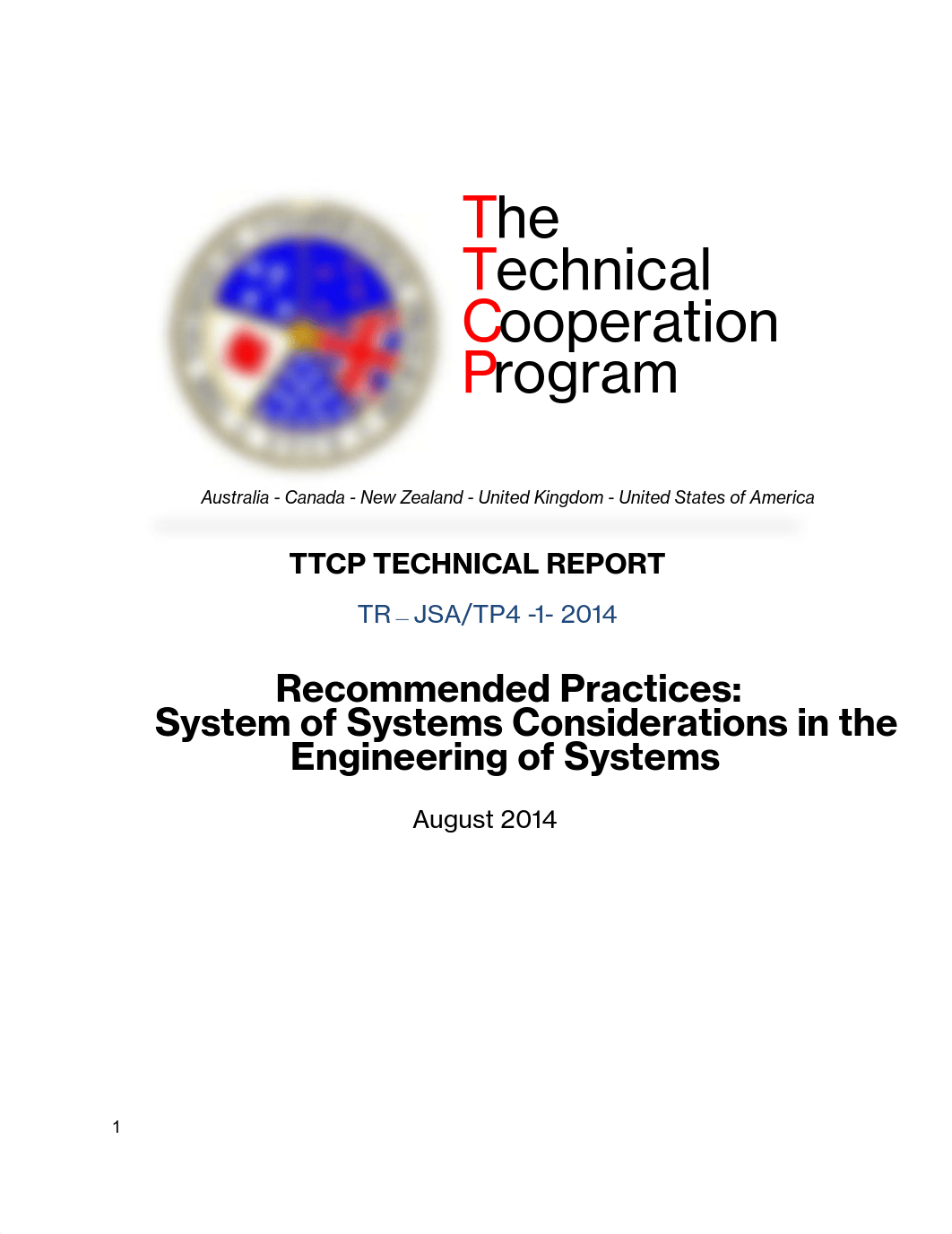 TTCP-Final-Report-SoS-Recommended-Practices.pdf_dyam4rej2sq_page1